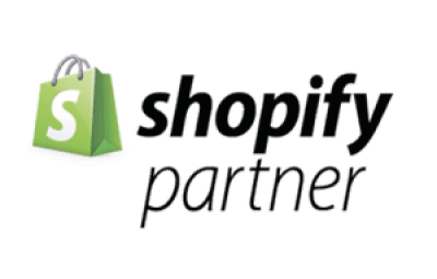 shopify partner logo 300x200 1